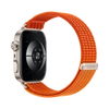 Kép 13/13 - HUAWEI WATCH Fit 5 Pro Orange
