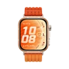 Kép 1/13 - HUAWEI WATCH Fit 5 Pro Orange