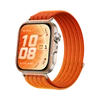 Kép 9/13 - HUAWEI WATCH Fit 5 Pro Orange