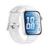 Kép 11/13 - HUAWEI WATCH Fit 5 Pro White
