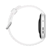 Kép 12/13 - HUAWEI WATCH Fit 5 Pro White
