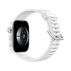 Kép 13/13 - HUAWEI WATCH Fit 5 Pro White