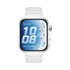 Kép 1/13 - HUAWEI WATCH Fit 5 Pro White