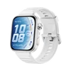 Kép 9/13 - HUAWEI WATCH Fit 5 Pro White