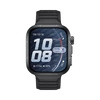 Kép 1/13 - HUAWEI WATCH Fit 5 Pro Black