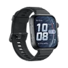 Kép 11/13 - HUAWEI WATCH Fit 5 Pro Black
