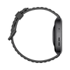Kép 12/13 - HUAWEI WATCH Fit 5 Pro Black
