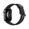 Kép 13/13 - HUAWEI WATCH Fit 5 Pro Black