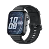 Kép 9/13 - HUAWEI WATCH Fit 5 Pro Black