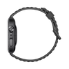 Kép 10/13 - HUAWEI WATCH Fit 5 Pro Black