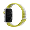 Kép 3/12 - HUAWEI WATCH Fit 5 Silver