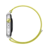 Kép 4/12 - HUAWEI WATCH Fit 5 Silver