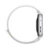 Kép 6/12 - HUAWEI WATCH Fit 5 Silver