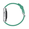 Kép 3/12 - HUAWEI WATCH Fit 5 Green