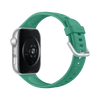 Kép 6/12 - HUAWEI WATCH Fit 5 Green
