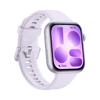 Kép 4/12 - HUAWEI WATCH Fit 5 Purple