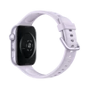 Kép 6/12 - HUAWEI WATCH Fit 5 Purple