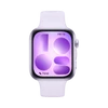 Kép 1/12 - HUAWEI WATCH Fit 5 Purple