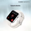 Kép 11/12 - HUAWEI WATCH Fit 5 White