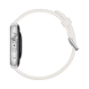 Kép 3/12 - HUAWEI WATCH Fit 5 White