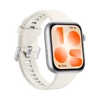 Kép 4/12 - HUAWEI WATCH Fit 5 White