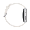 Kép 5/12 - HUAWEI WATCH Fit 5 White