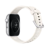 Kép 6/12 - HUAWEI WATCH Fit 5 White