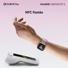 Kép 9/12 - HUAWEI WATCH Fit 5 White