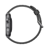 Kép 3/12 - HUAWEI WATCH Fit 5 Black