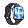 Kép 4/12 - HUAWEI WATCH Fit 5 Black