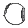 Kép 5/12 - HUAWEI WATCH Fit 5 Black