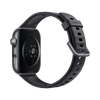 Kép 6/12 - HUAWEI WATCH Fit 5 Black
