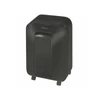 Kép 1/5 - FELLOWES Iratmegsemmisítő, mini-konfetti, 11 lap, "Powershred® LX200" Fellowes