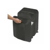 Kép 2/5 - FELLOWES Iratmegsemmisítő, mini-konfetti, 11 lap, "Powershred® LX200" Fellowes