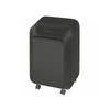 Kép 1/6 - FELLOWES Iratmegsemmisítő, mini-konfetti, 15 lap, "Powershred® LX210" Fellowes