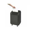 Kép 5/6 - FELLOWES Iratmegsemmisítő, mini-konfetti, 15 lap, "Powershred® LX210" Fellowes