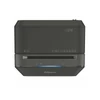 Kép 6/6 - FELLOWES Iratmegsemmisítő, mini-konfetti, 15 lap, "Powershred® LX210" Fellowes