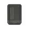Kép 4/4 - FELLOWES Iratmegsemmisítő, mini-konfetti, 18 lap, "Powershred® LX220" Fellowes
