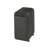 Kép 1/4 - FELLOWES Iratmegsemmisítő, mini-konfetti, 18 lap, "Powershred® LX220" Fellowes
