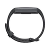 Kép 3/4 - Honor Band 7 Meteorite Black