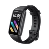 Kép 1/4 - Honor Band 7 Meteorite Black