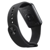 Kép 4/5 - Honor Band 9 Black