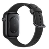 Kép 2/7 - Honor honor watch 5, fekete