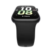 Kép 3/7 - Honor honor watch 5, fekete