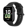 Kép 4/7 - Honor honor watch 5, fekete
