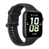 Kép 5/7 - Honor honor watch 5, fekete
