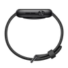 Kép 6/7 - Honor honor watch 5, fekete