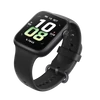 Kép 7/7 - Honor honor watch 5, fekete