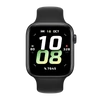 Kép 1/7 - Honor honor watch 5, fekete