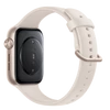 Kép 2/7 - Honor honor watch 5, arany